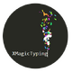 ����ħ��(XMagicTyping)1.1.0.40 ���԰�