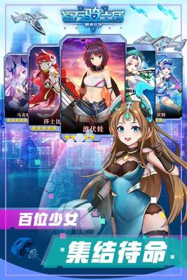 ������ʿ�Źٷ����ͼ0