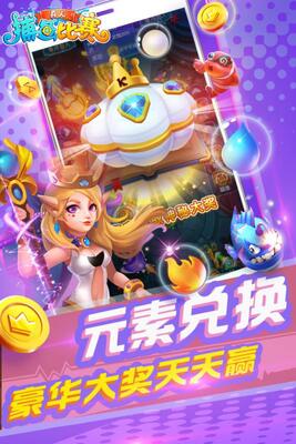 ���˲�������ֻ����ͼ1