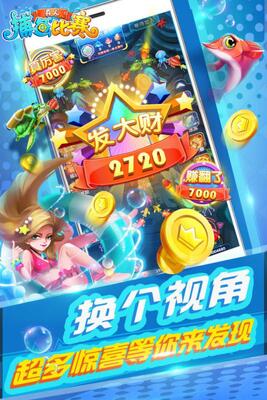 ���˲�������ֻ����ͼ2