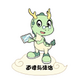 С������app1.0.8 ��׿��