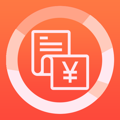 ȦȦ���˰���app�ٷ���1.3 ��׿��