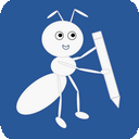 蚂蚁画图客户端1.0.6999 官方版