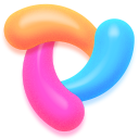 ���ӱ�ֽ��������1.0.9 �ٷ���