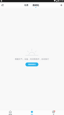 �ƾ����ܿ���������ͼ0