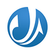 ���н���app1.0.1 ��׿��
