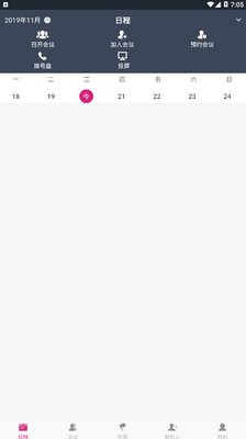 ŷ������Ƶ����������ͼ1