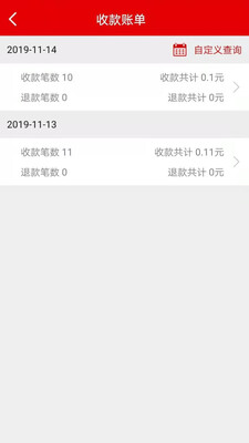 վ��������������ͼ2