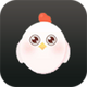 ��༦����׬Ǯ1.0.4 ��׿��