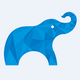 �ѻݰ�������1.0.1 �޹���