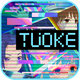 �ѿ�City�����������1.0.0 ��׿��
