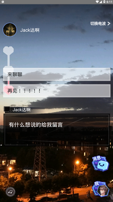 �ѿ�City�������������ͼ3
