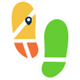 ��ͨ�Ʋ���app1.0.0 ��׿���°�