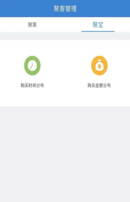 ������������ͼ1