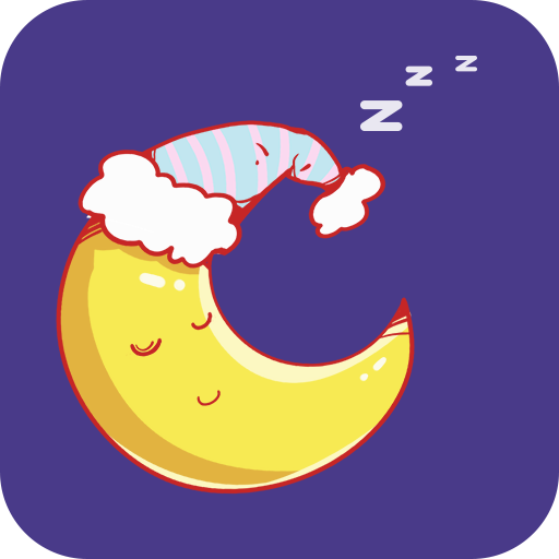 睡觉赚钱神器app