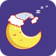 ˯��׬Ǯ����app1.1.0 ��׿��