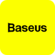 ��˼���ܼҾӷ����ֻ���1.0.9 ���˰�