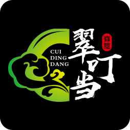 �䶣����Ʒ��乺��app1.0.1 �ֻ���