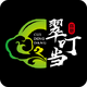 �䶣����Ʒ��乺��app1.0.1 �ֻ���