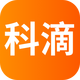 �Ƶ���ҵ����ƽ̨1.0.0 ���°�