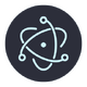 SoftDownloader(�������ع���)0.1.0 ��Ѱ�