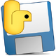 ��ֽ�е��԰�1.0 ��ɫ��Ѱ�