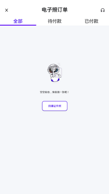 ������������֤��������������ͼ1