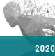 2020��ȹ����ƻ�pptģ�����°�