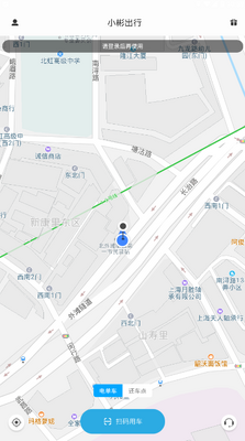 С����й����綯��������ͼ0