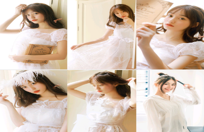 ���ı�ֽͼƬ��Ů��ȫ1.0.0 �ֻ����°�