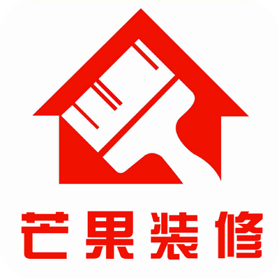 â��װ��app4.6 ��׿��