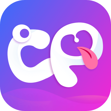 cp������ֽ�������1.0.4 ���°�
