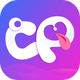 cp������ֽ�������1.0.4 ���°�
