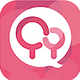 ������Ƶapp��׿��1.0.0 ���޴�����