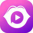 ����һ��һ��Ƶ��������1.0.2 �ֻ���