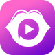 ����һ��һ��Ƶ��������1.0.2 �ֻ���