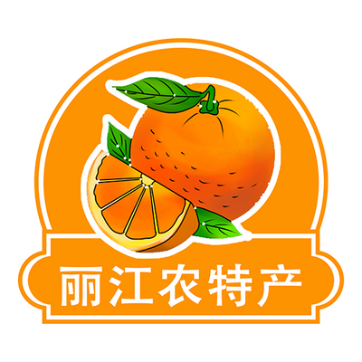 ����ũ�ز�app1.0.0 ��׿��