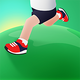 ��������app1.0.0 �ֻ���