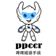 ơơ������app1.0 �ֻ���