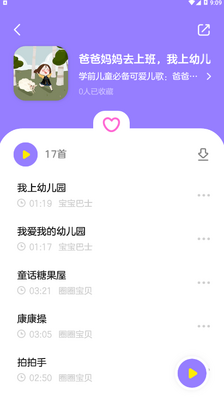 ��ѶQ��������������������ͼ1