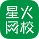 �ǻ���Уѧ����1.0.0 �ٷ���