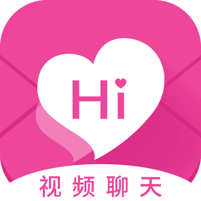 ������Ƶ���������ֻ���4.2.2 Լ���