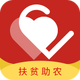 �������Ĺ���ƶ��ũ�̳�1.0.1 �û���