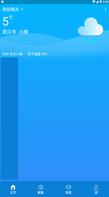 ׿ά�ܼ�Ӳ������ƽ̨��ͼ0