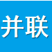 �����Ͳ���ppt�μ��˽̰�