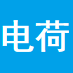 ���ֵ�ɿμ�ppt