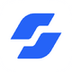 ����װ�ޱ��Ѽ�װapp1.9.8 ��׿��
