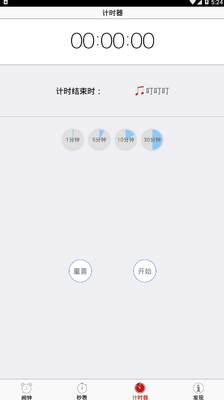 ��Ϻ���Ӽ�ʱ������ͼ2
