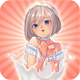 ����������Ϸ����app1.0.0.1 �ֻ���