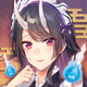 ��ӭ�������ׯ԰�������°�1.0.0 ���İ�